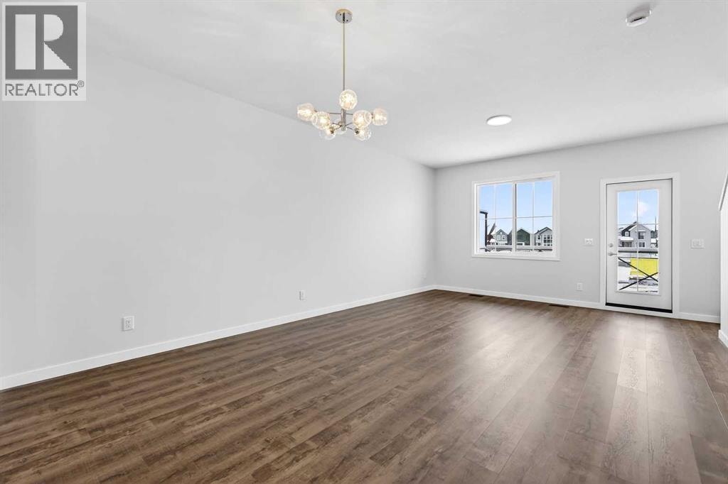 210, 1750 Rangeview Drive SE — photo 3