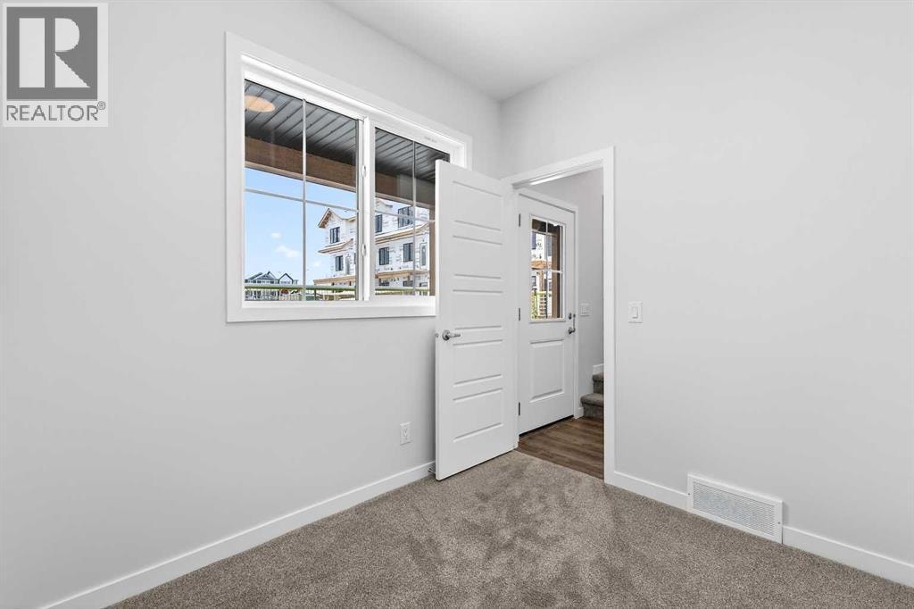 210, 1750 Rangeview Drive SE — photo 5