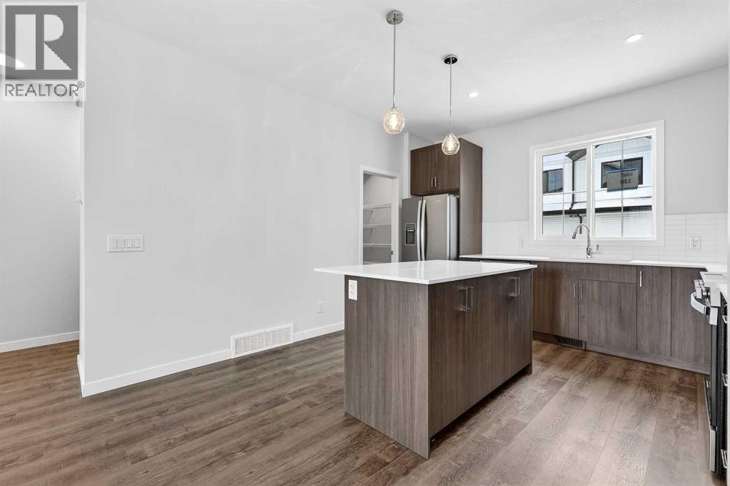 210, 1750 Rangeview Drive SE — photo 10