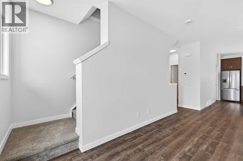 210, 1750 Rangeview Drive SE — photo 16