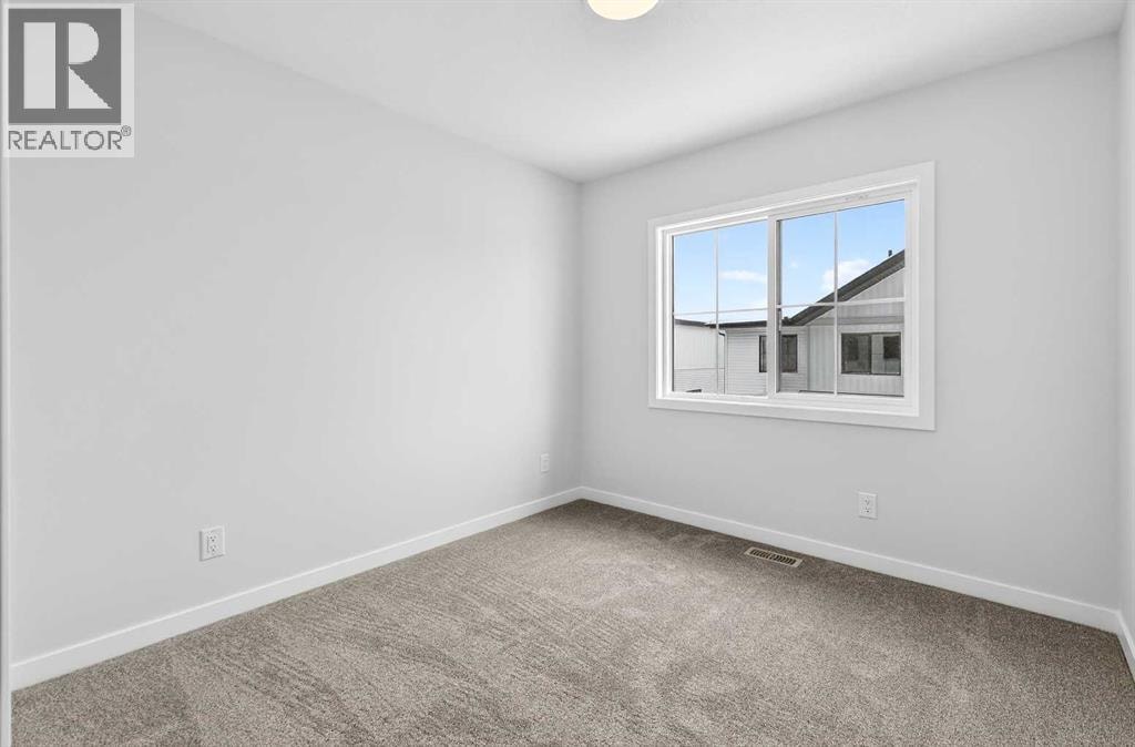 210, 1750 Rangeview Drive SE — photo 20