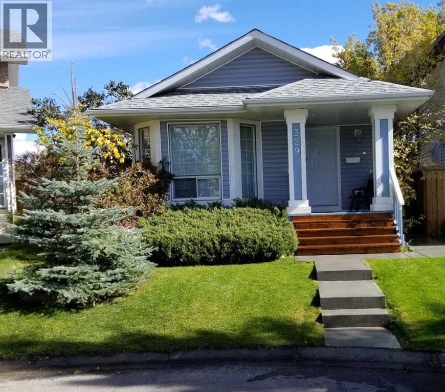 329 Martinwood Place NE — photo 2