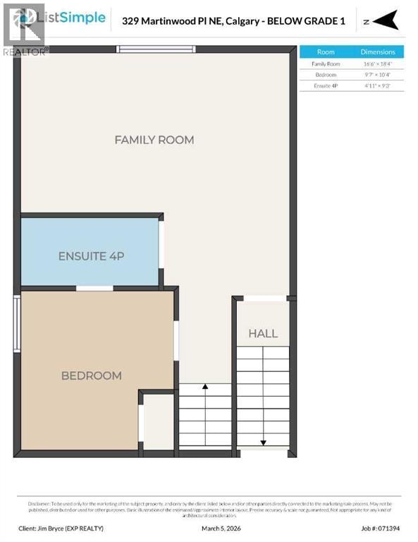 329 Martinwood Place NE — photo 10