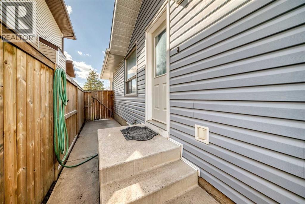 329 Martinwood Place NE — photo 12