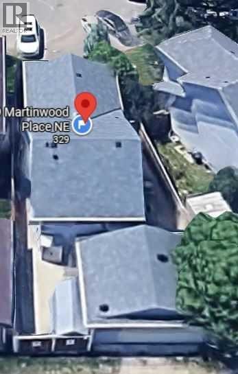 329 Martinwood Place NE — photo 7