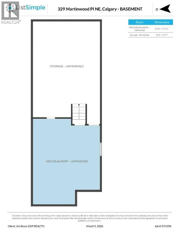 329 Martinwood Place NE — photo 11