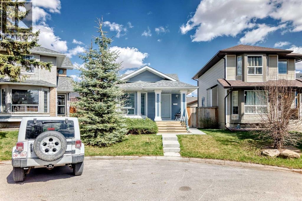 329 Martinwood Place NE — photo 4