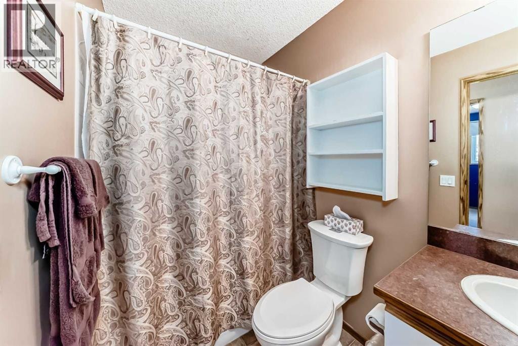 329 Martinwood Place NE — photo 30