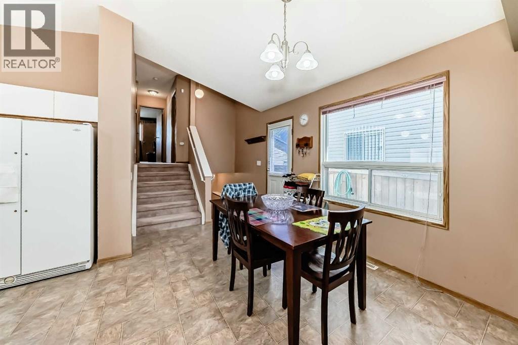 329 Martinwood Place NE — photo 26