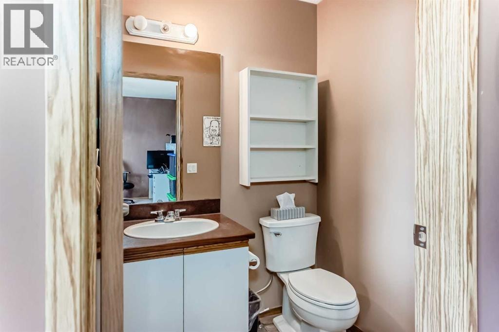 329 Martinwood Place NE — photo 29