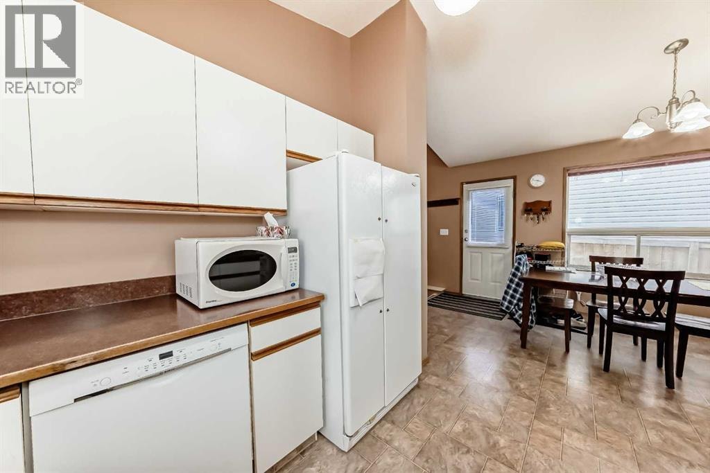 329 Martinwood Place NE — photo 25