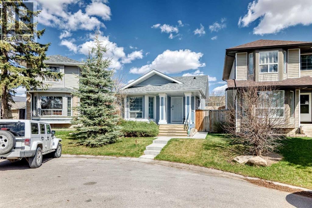 329 Martinwood Place NE — photo 3