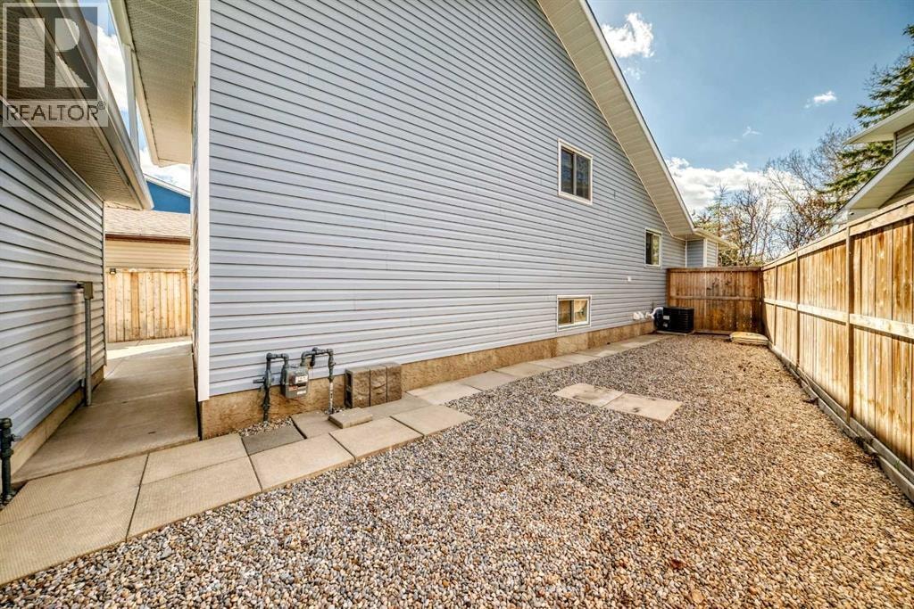 329 Martinwood Place NE — photo 19