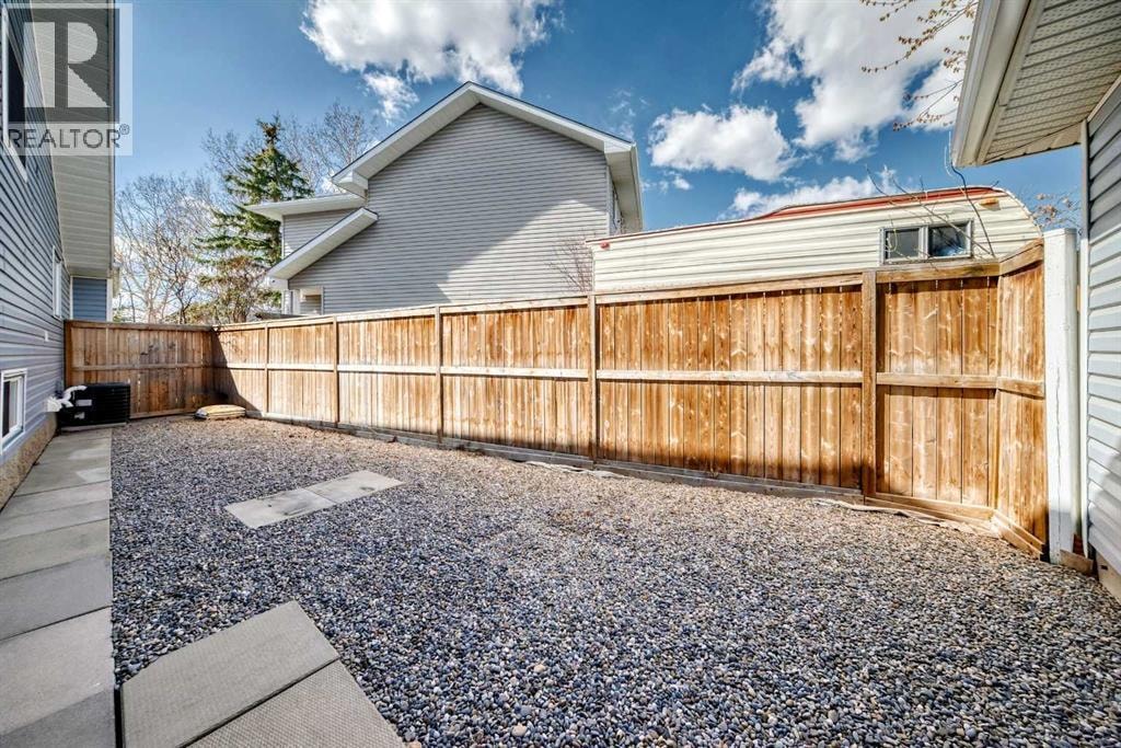 329 Martinwood Place NE — photo 18
