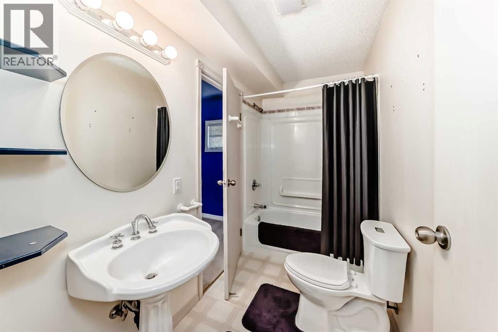 329 Martinwood Place NE — photo 33