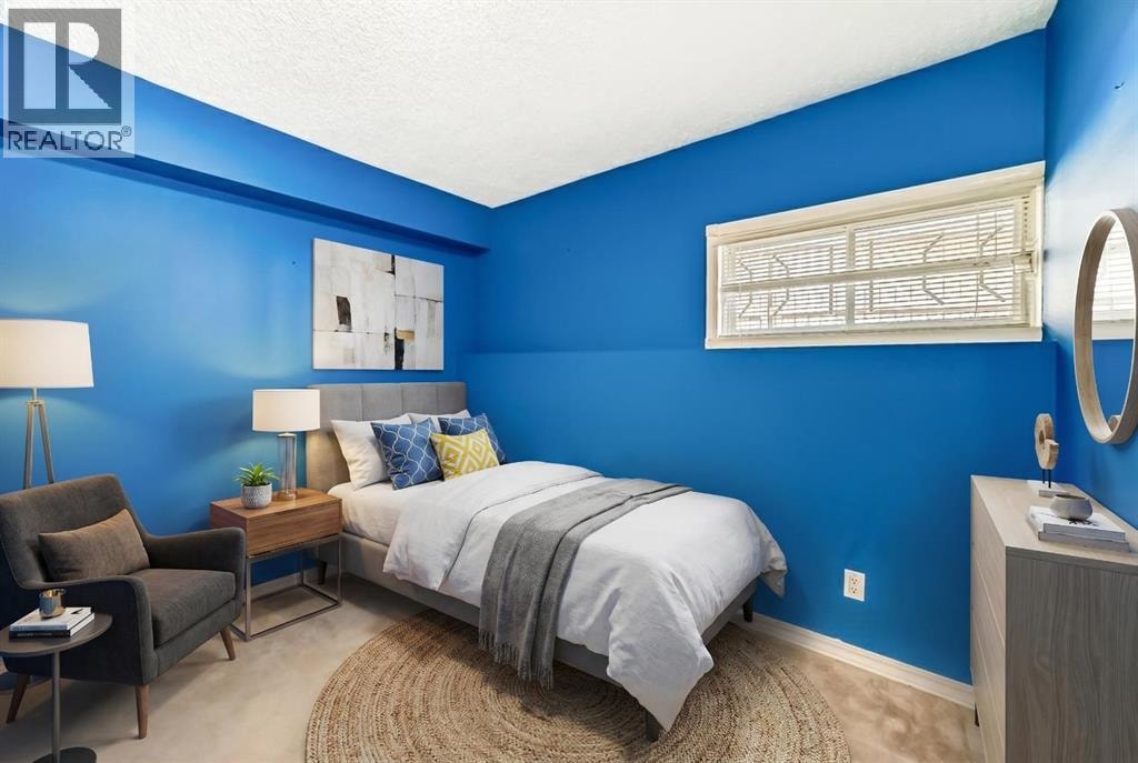 329 Martinwood Place NE — photo 32