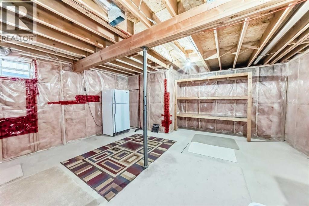 329 Martinwood Place NE — photo 35