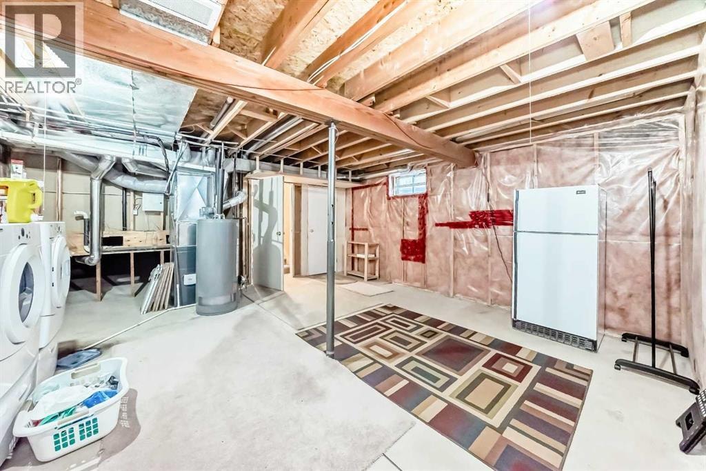 329 Martinwood Place NE — photo 34