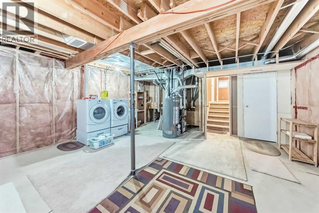 329 Martinwood Place NE — photo 37