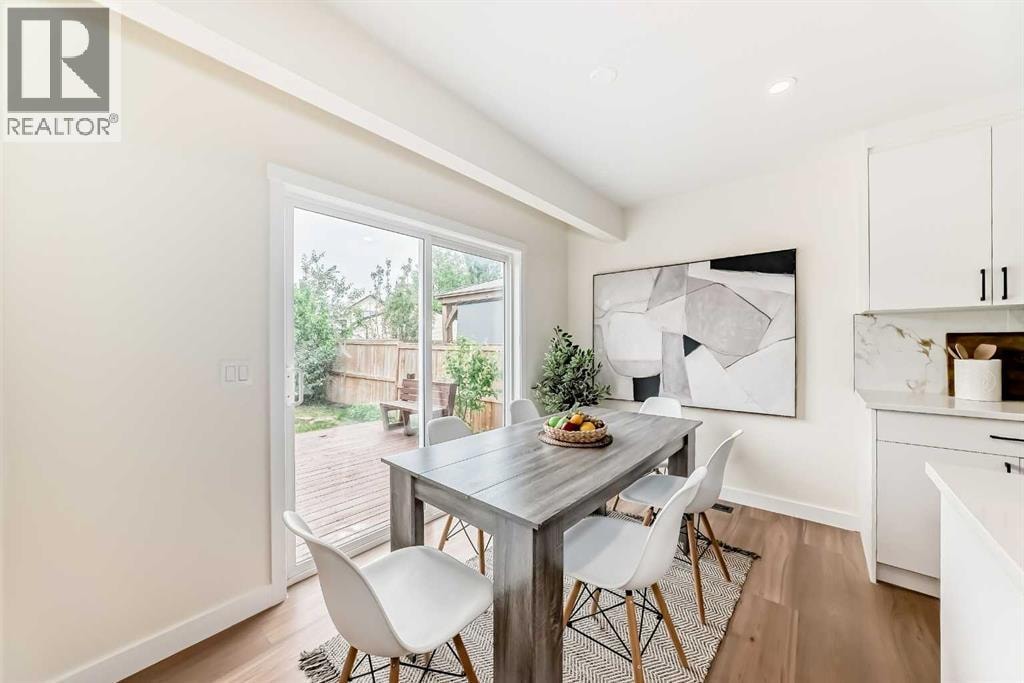 936 Cranston Drive SE — photo 14