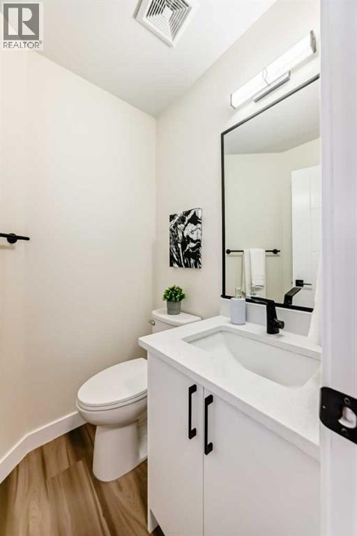 936 Cranston Drive SE — photo 15