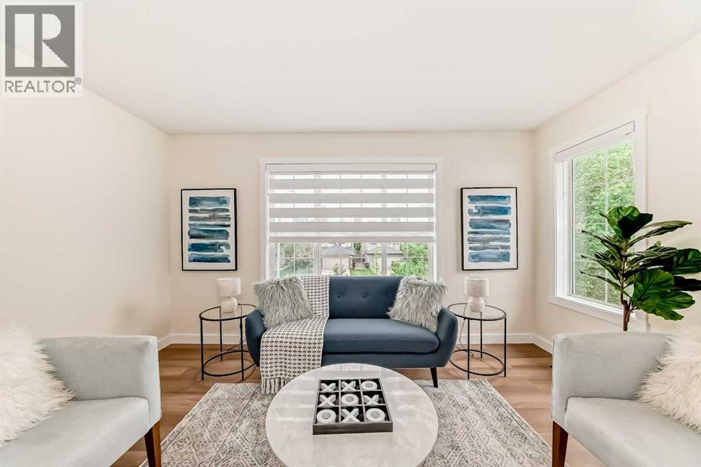 936 Cranston Drive SE — photo 20
