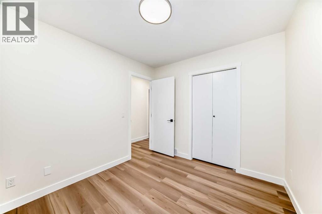 936 Cranston Drive SE — photo 28
