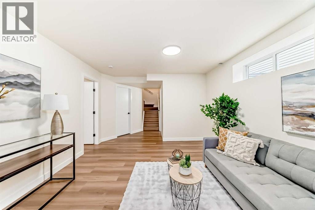 936 Cranston Drive SE — photo 34