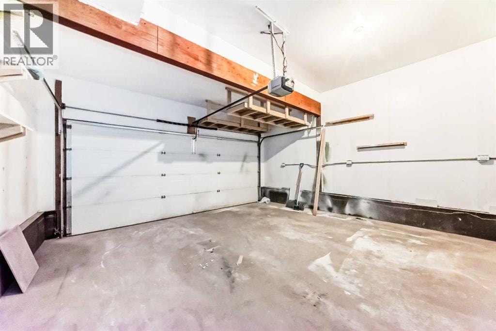 936 Cranston Drive SE — photo 39