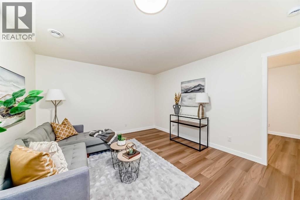 936 Cranston Drive SE — photo 33