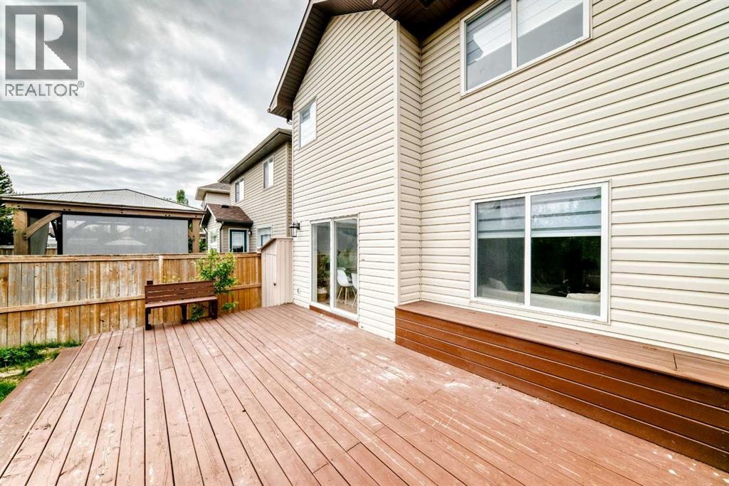 936 Cranston Drive SE — photo 40