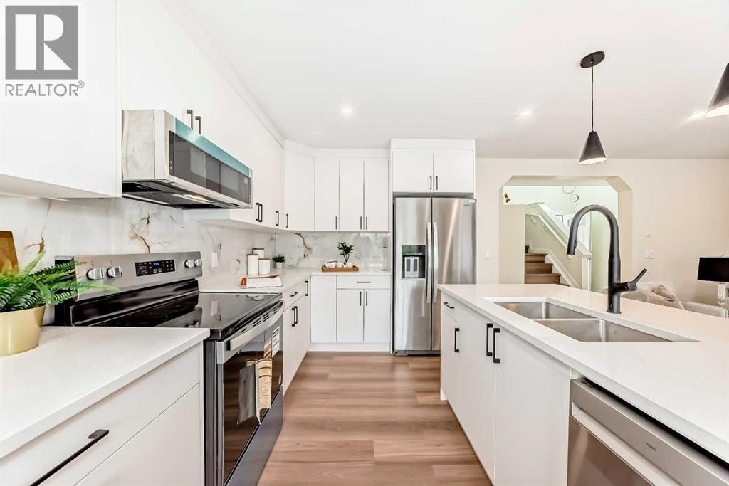936 Cranston Drive SE — photo 11