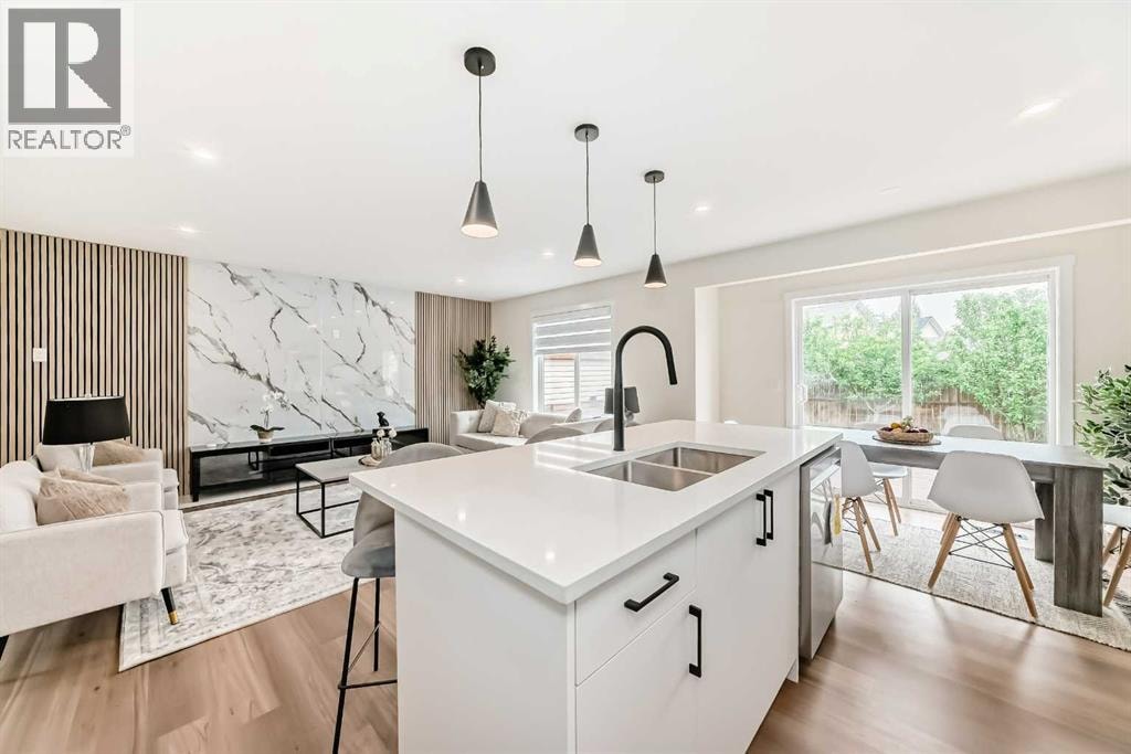 936 Cranston Drive SE — photo 13