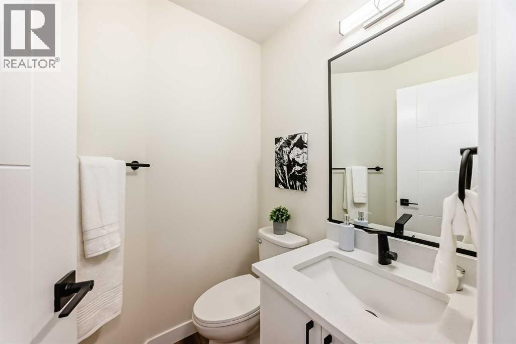 936 Cranston Drive SE — photo 16