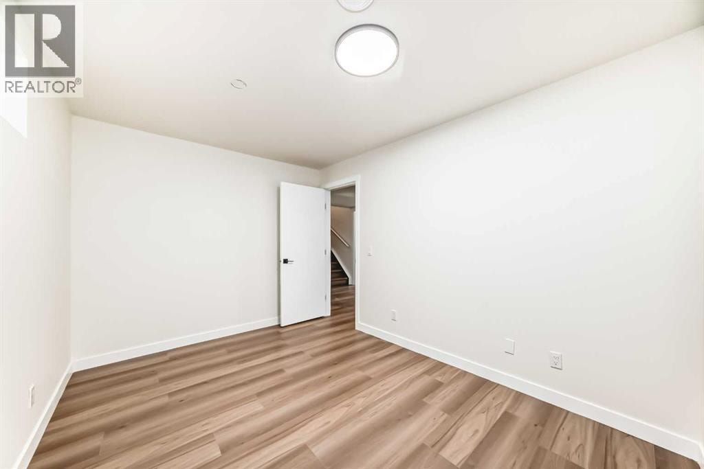 936 Cranston Drive SE — photo 36