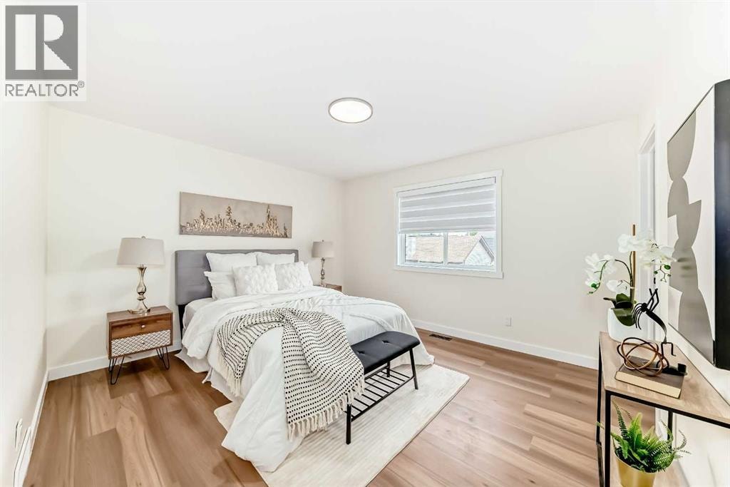 936 Cranston Drive SE — photo 22