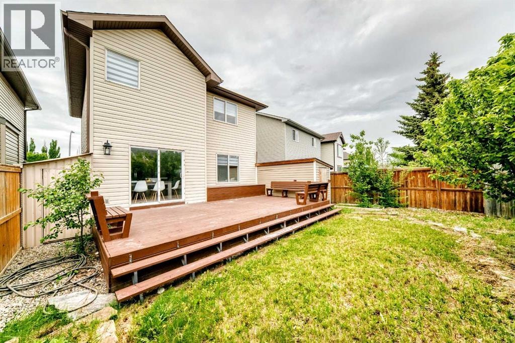 936 Cranston Drive SE — photo 41