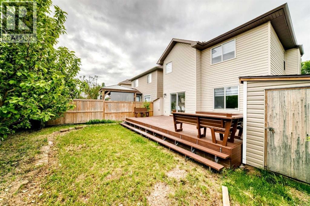 936 Cranston Drive SE — photo 42