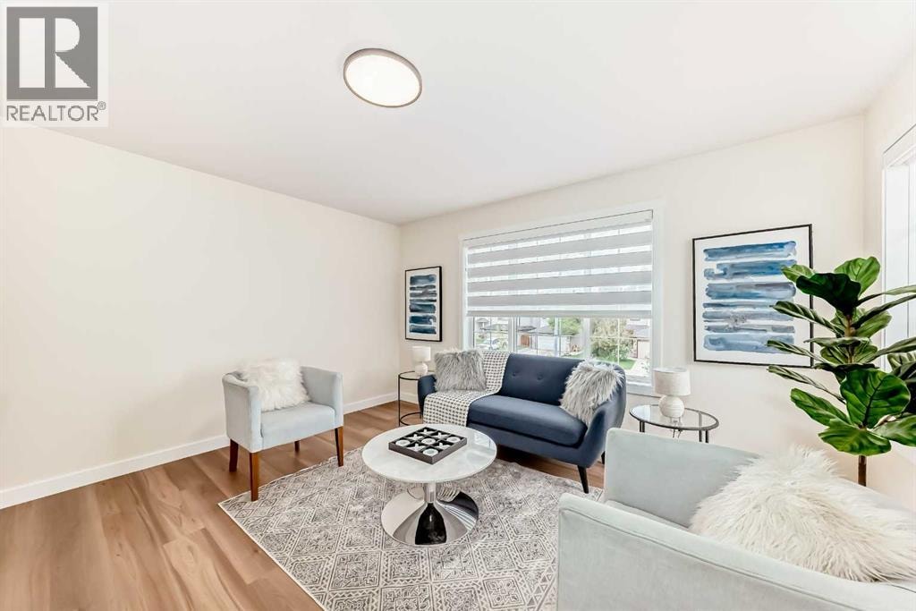 936 Cranston Drive SE — photo 19