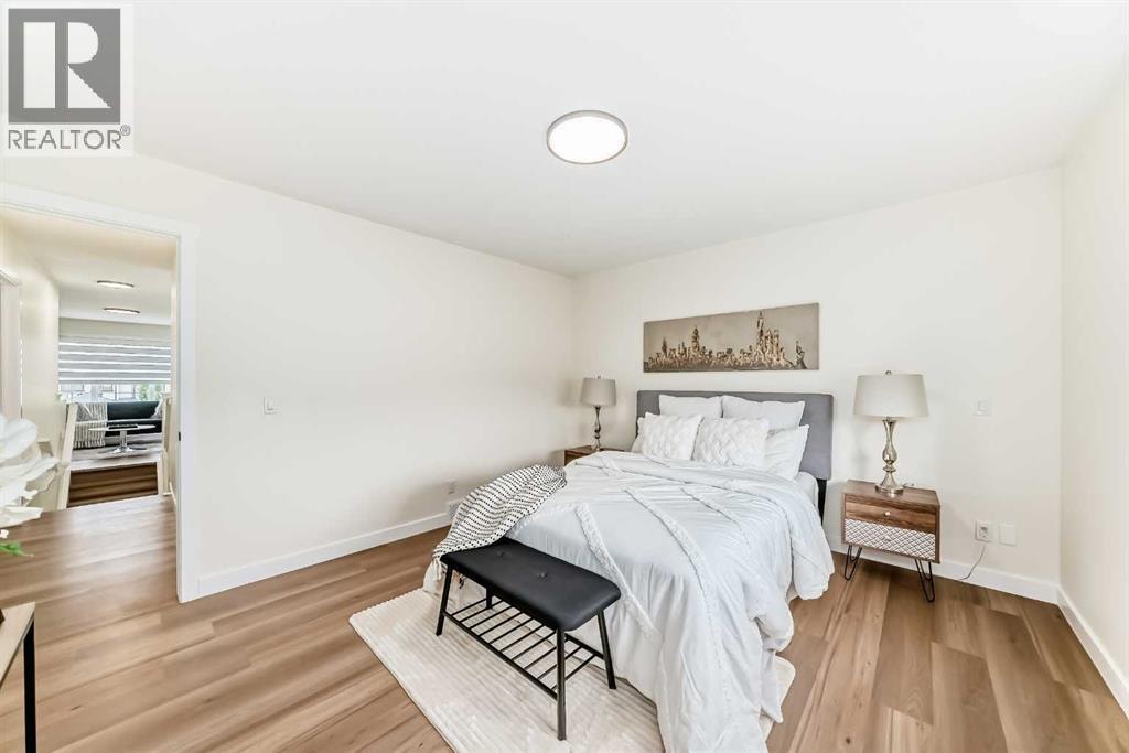 936 Cranston Drive SE — photo 21