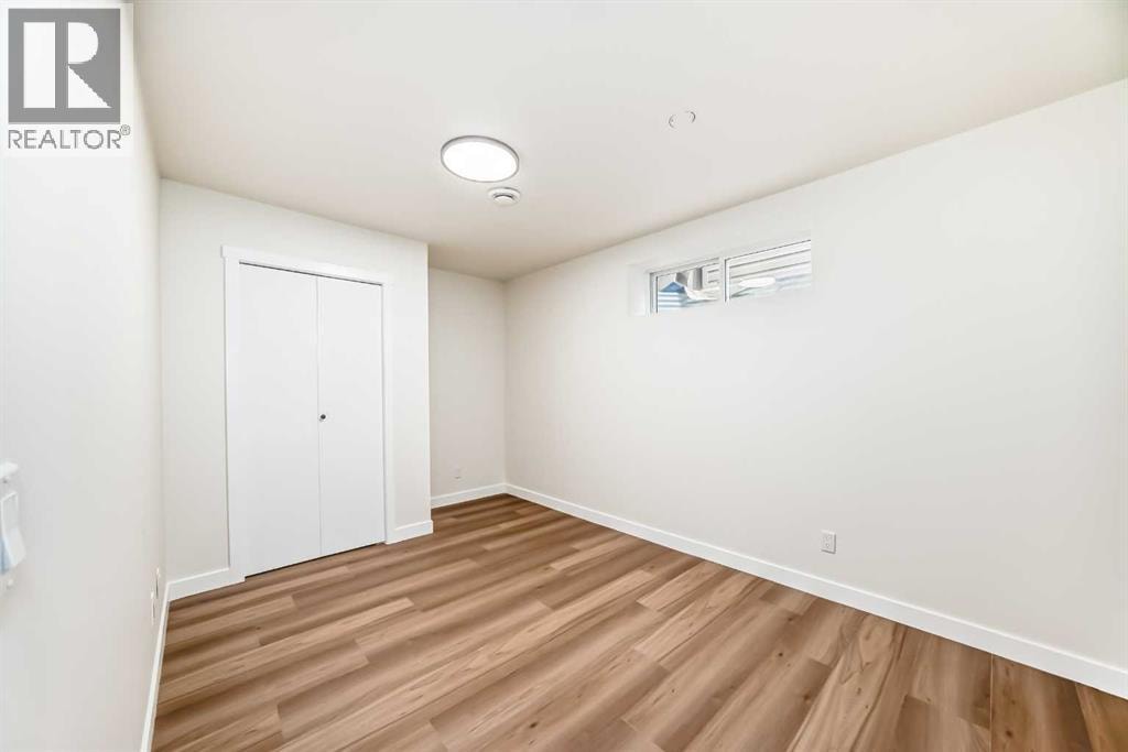 936 Cranston Drive SE — photo 35