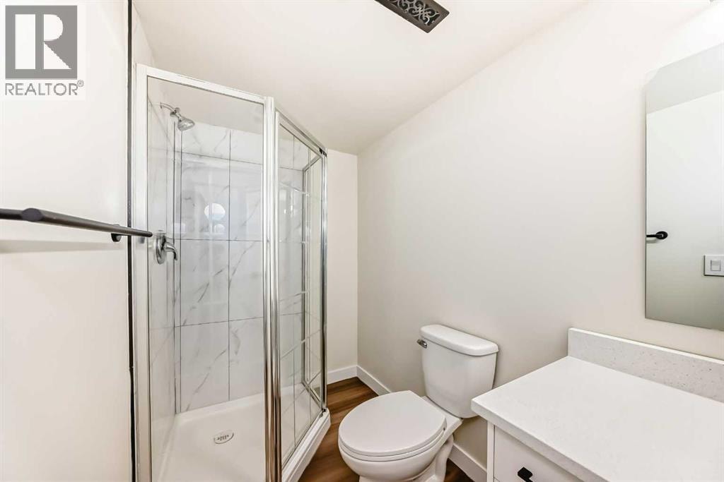 936 Cranston Drive SE — photo 37