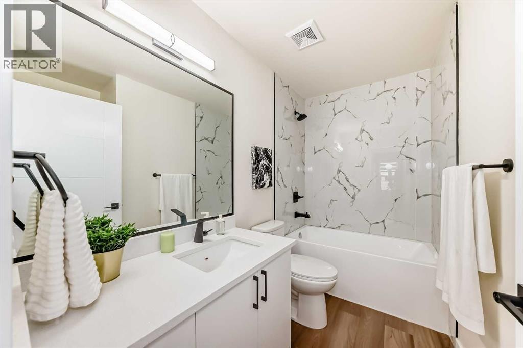 936 Cranston Drive SE — photo 31