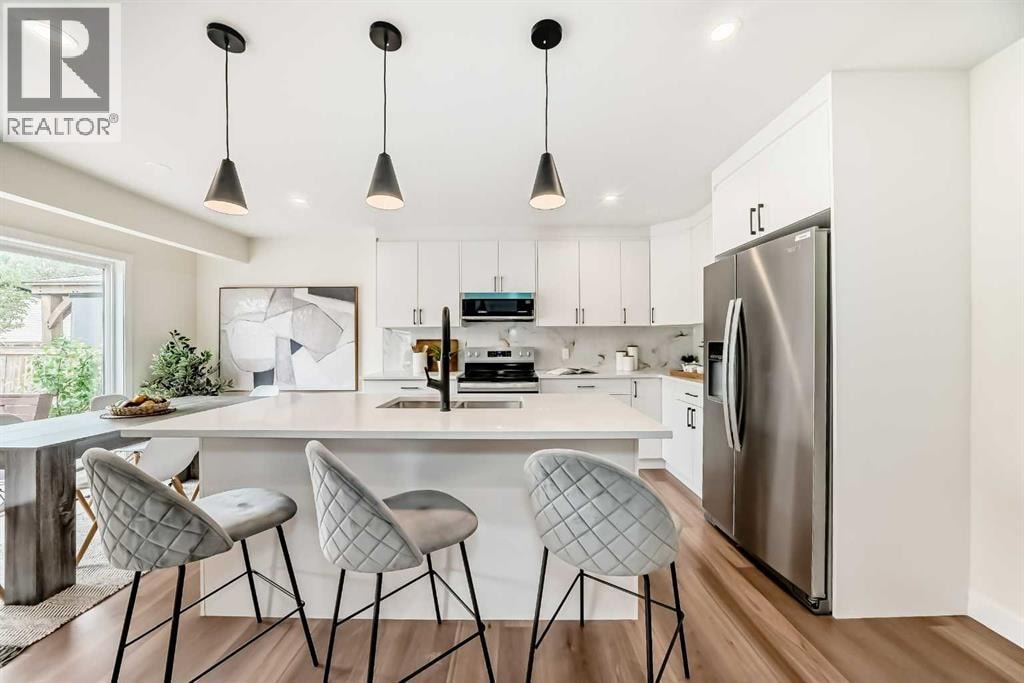 936 Cranston Drive SE — photo 8