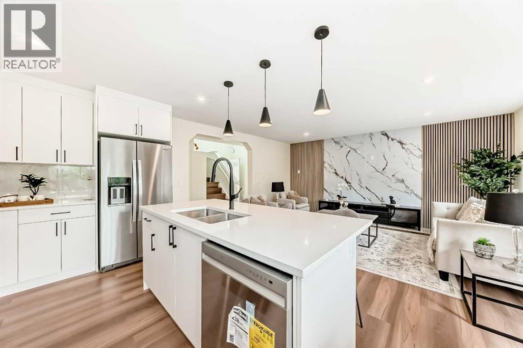 936 Cranston Drive SE — photo 10
