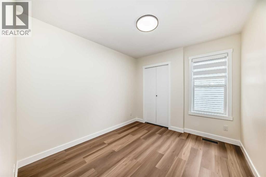 936 Cranston Drive SE — photo 29