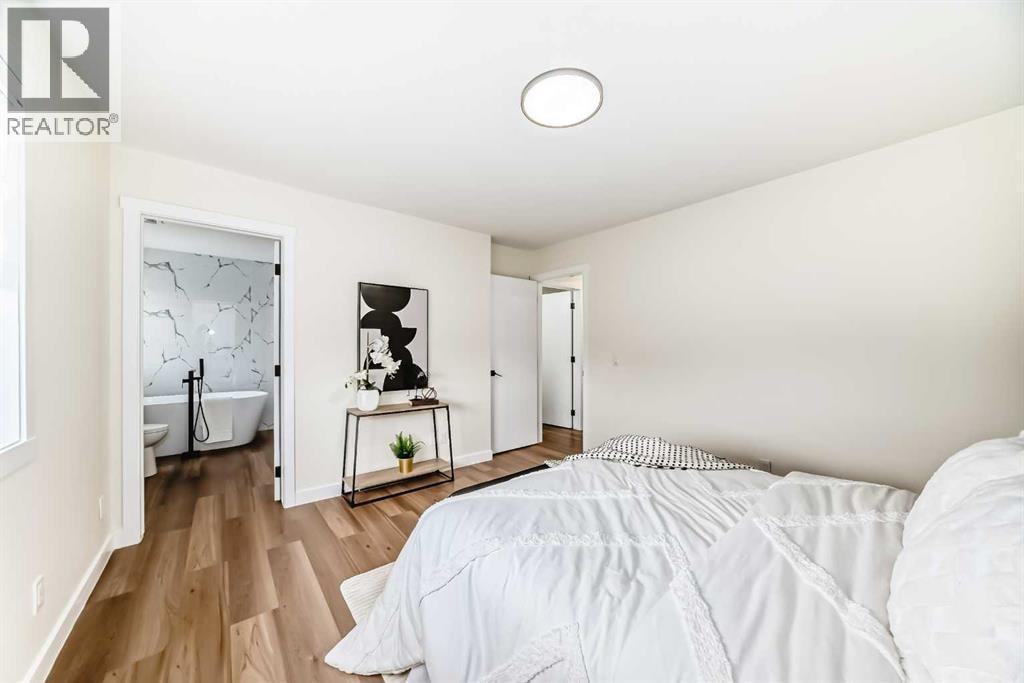 936 Cranston Drive SE — photo 23