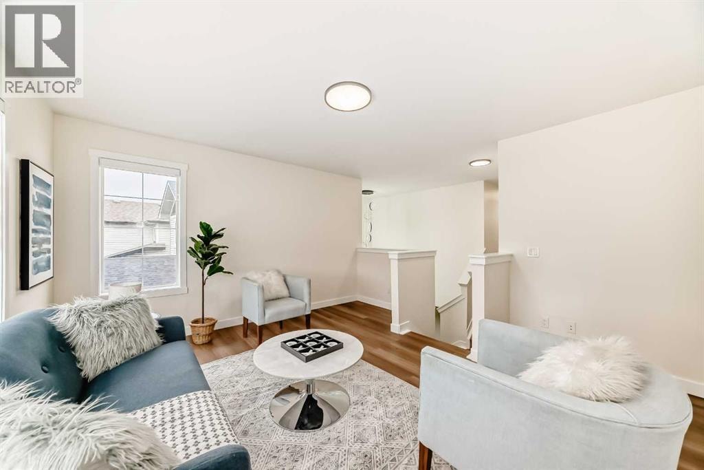 936 Cranston Drive SE — photo 18