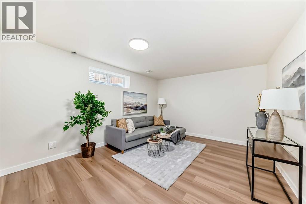 936 Cranston Drive SE — photo 32