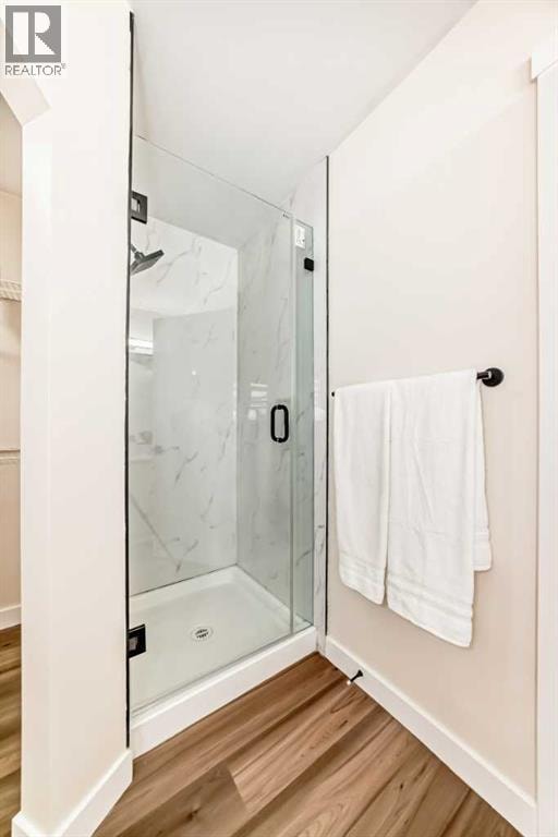 936 Cranston Drive SE — photo 25